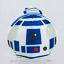 R2-D2 (Star Wars)